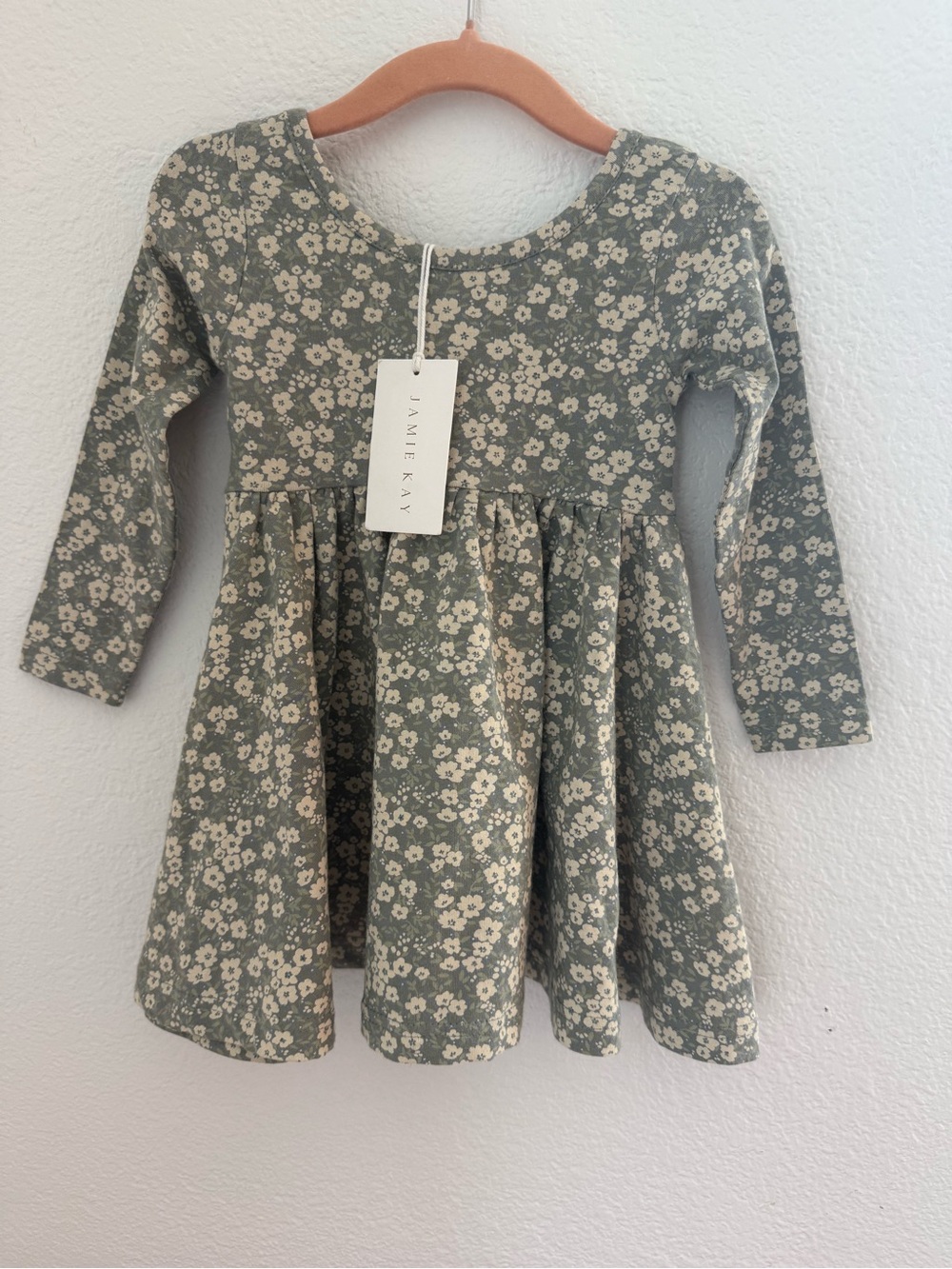 Jamie Kay Tallulah Dress